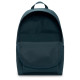 Nike Τσάντα πλάτης Heritage Backpack 25L Nike Τσάντα πλάτης Heritage Backpack 25L
